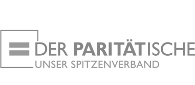 Der Paritätische der paritätische